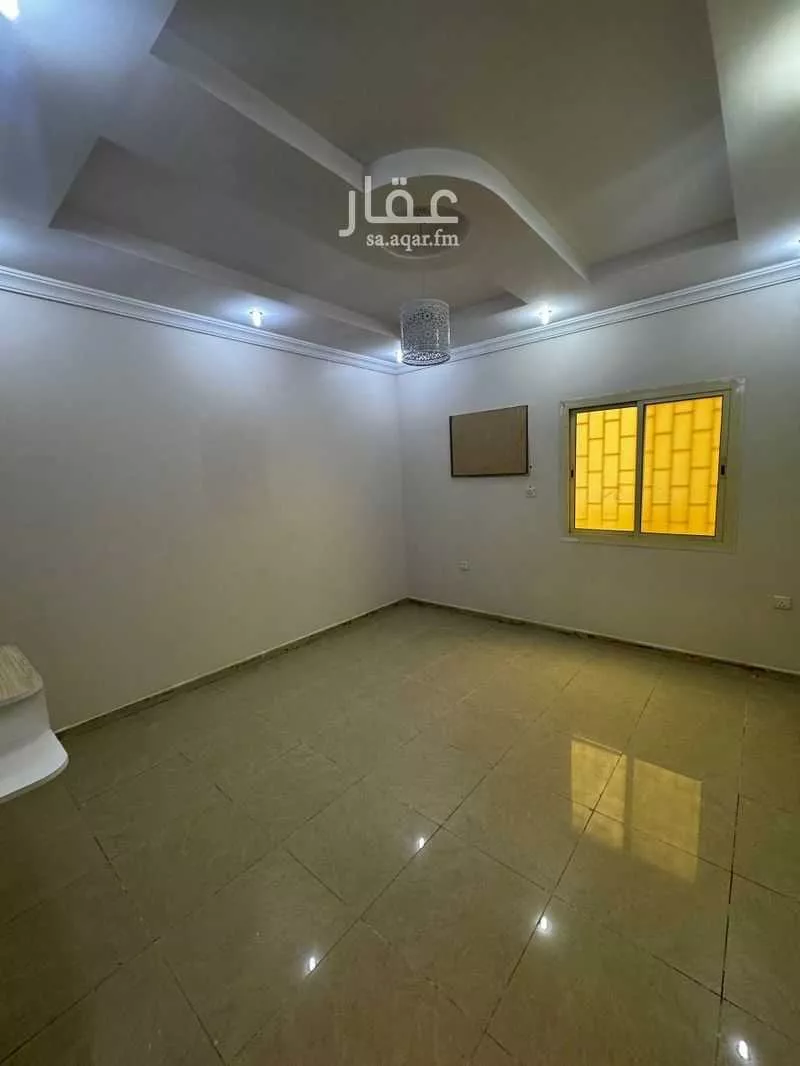 شقة 5 غرف في المنار 14