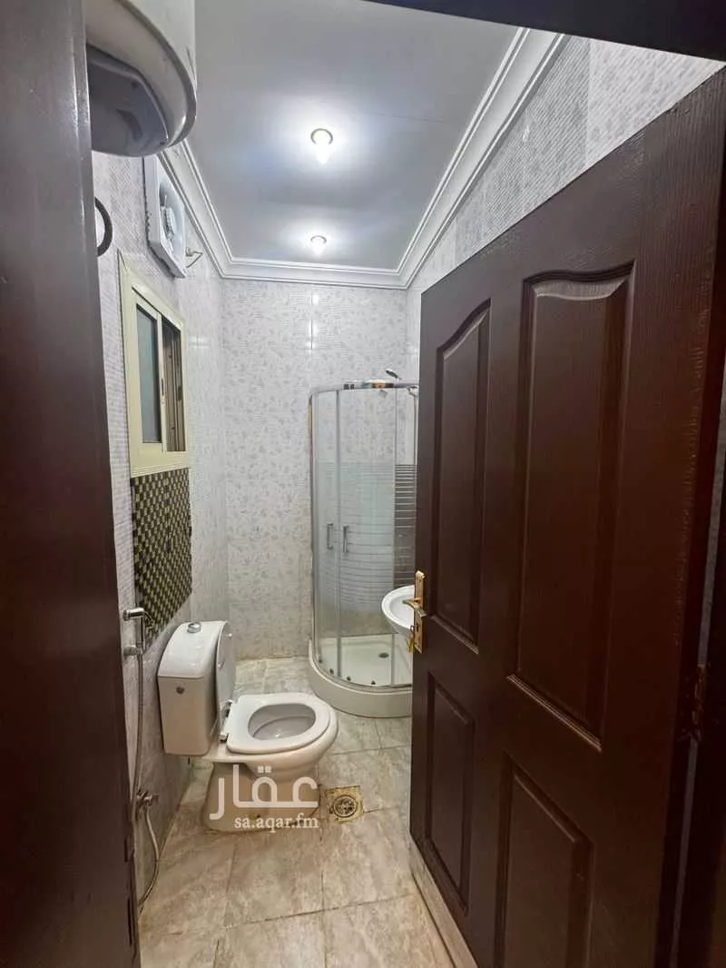 شقة 5 غرف في المنار 15