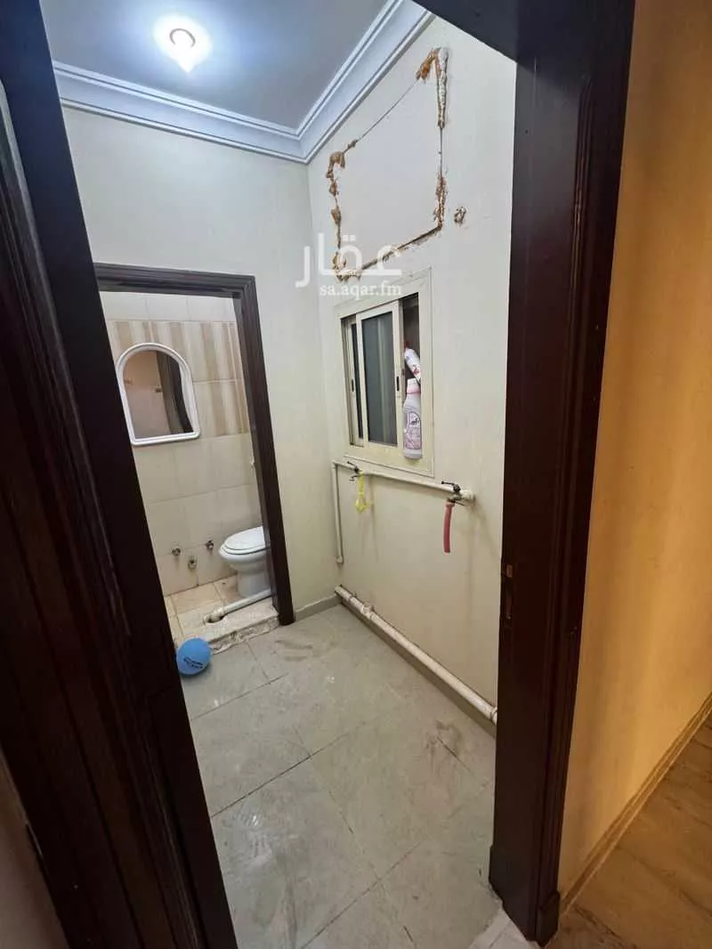 شقة 5 غرف في المنار 16