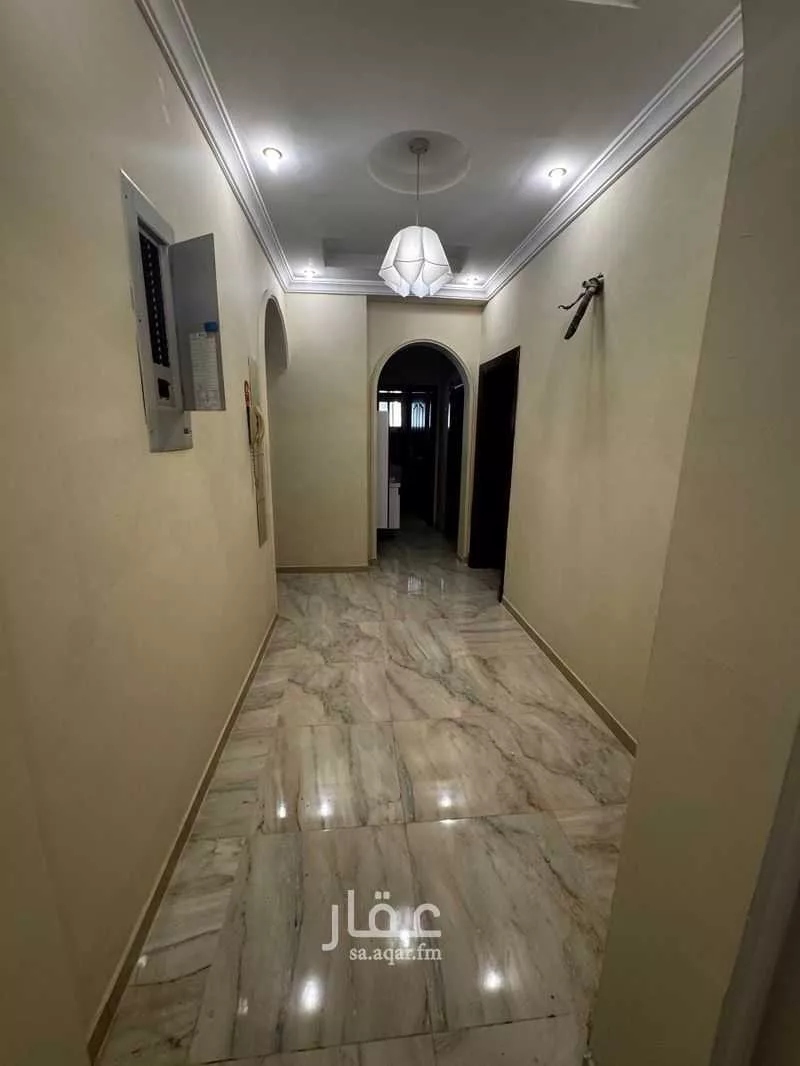 شقة 5 غرف في المنار 17