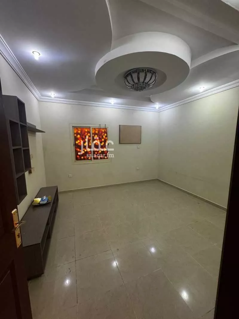 شقة 5 غرف في المنار 20