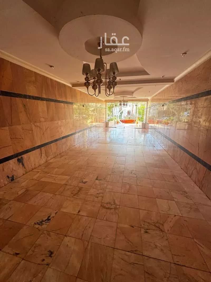 شقة 5 غرف في المنار 22