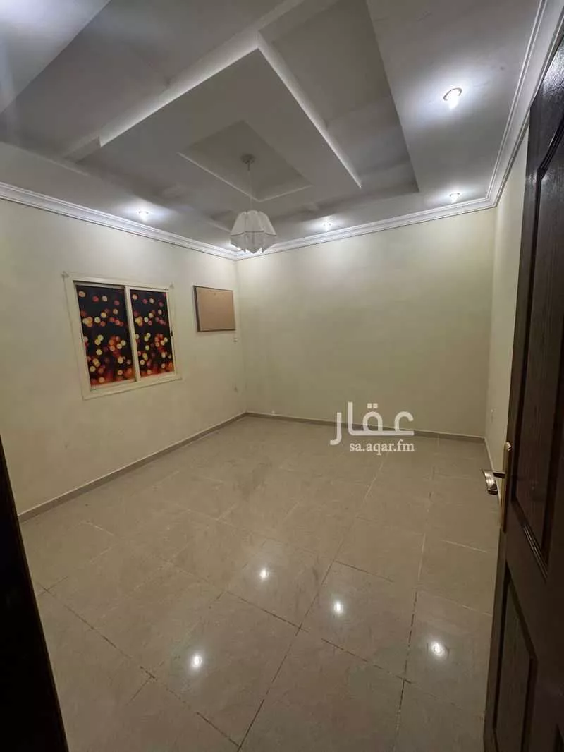 شقة 5 غرف في المنار 23