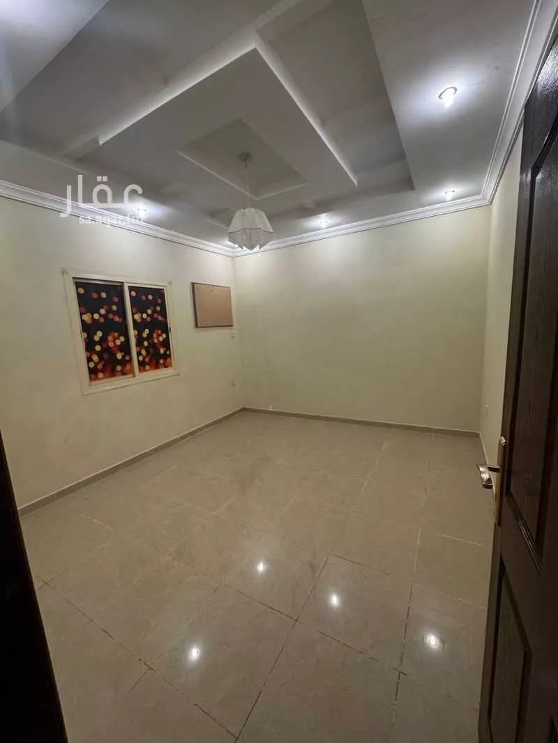 شقة 5 غرف في المنار 7