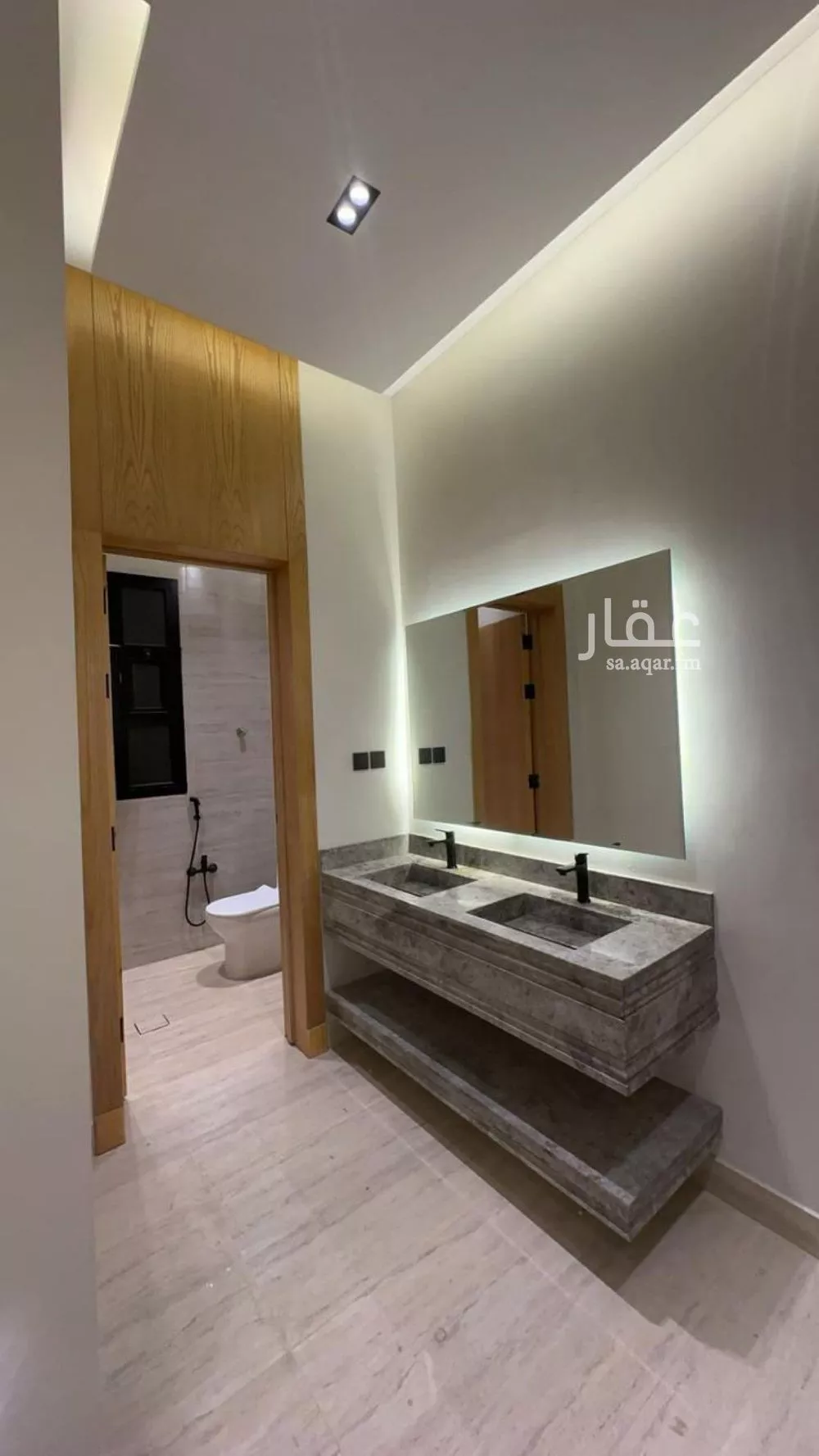 دور 4 غرف في القادسية 8