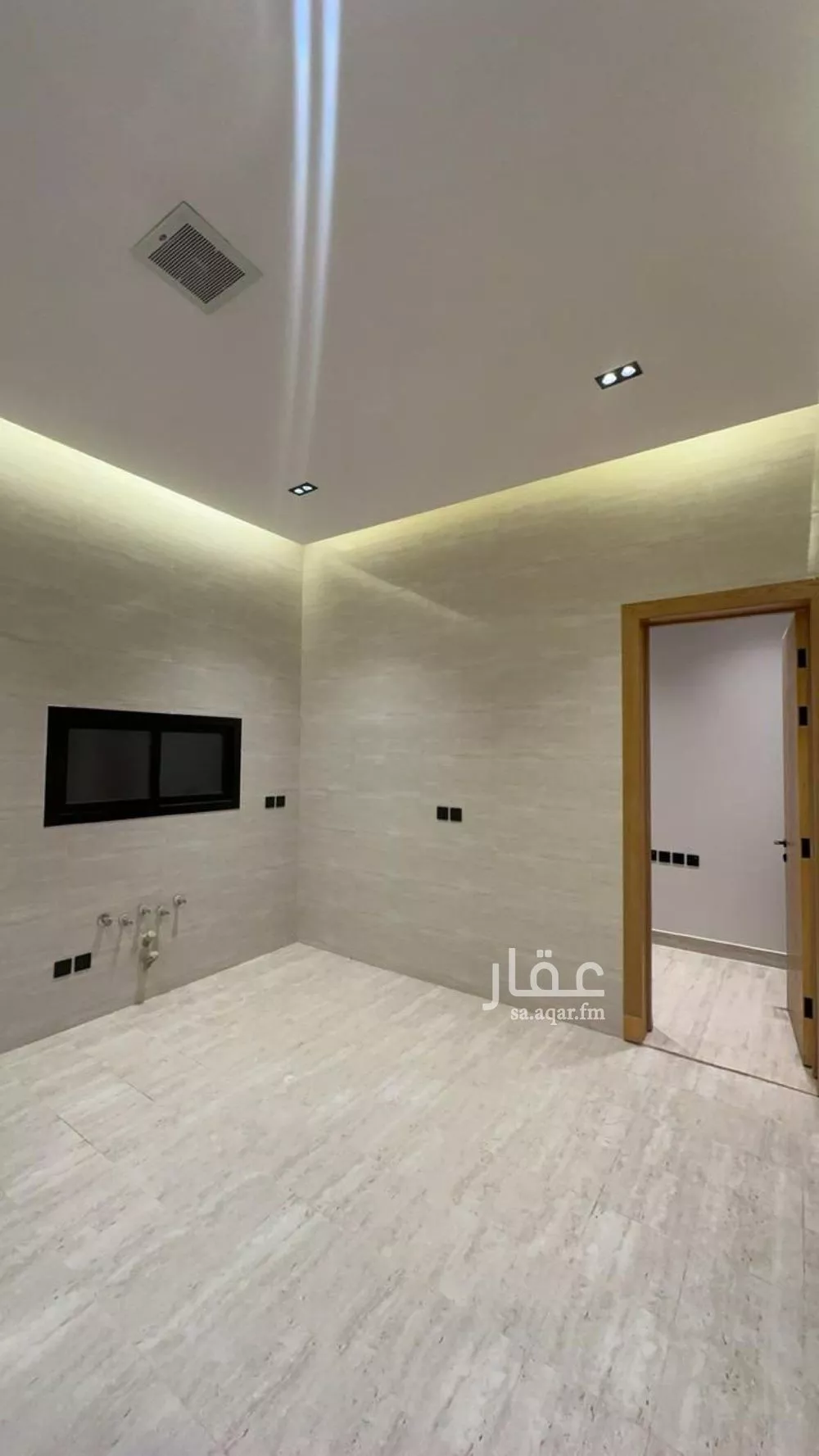 دور 4 غرف في القادسية 9