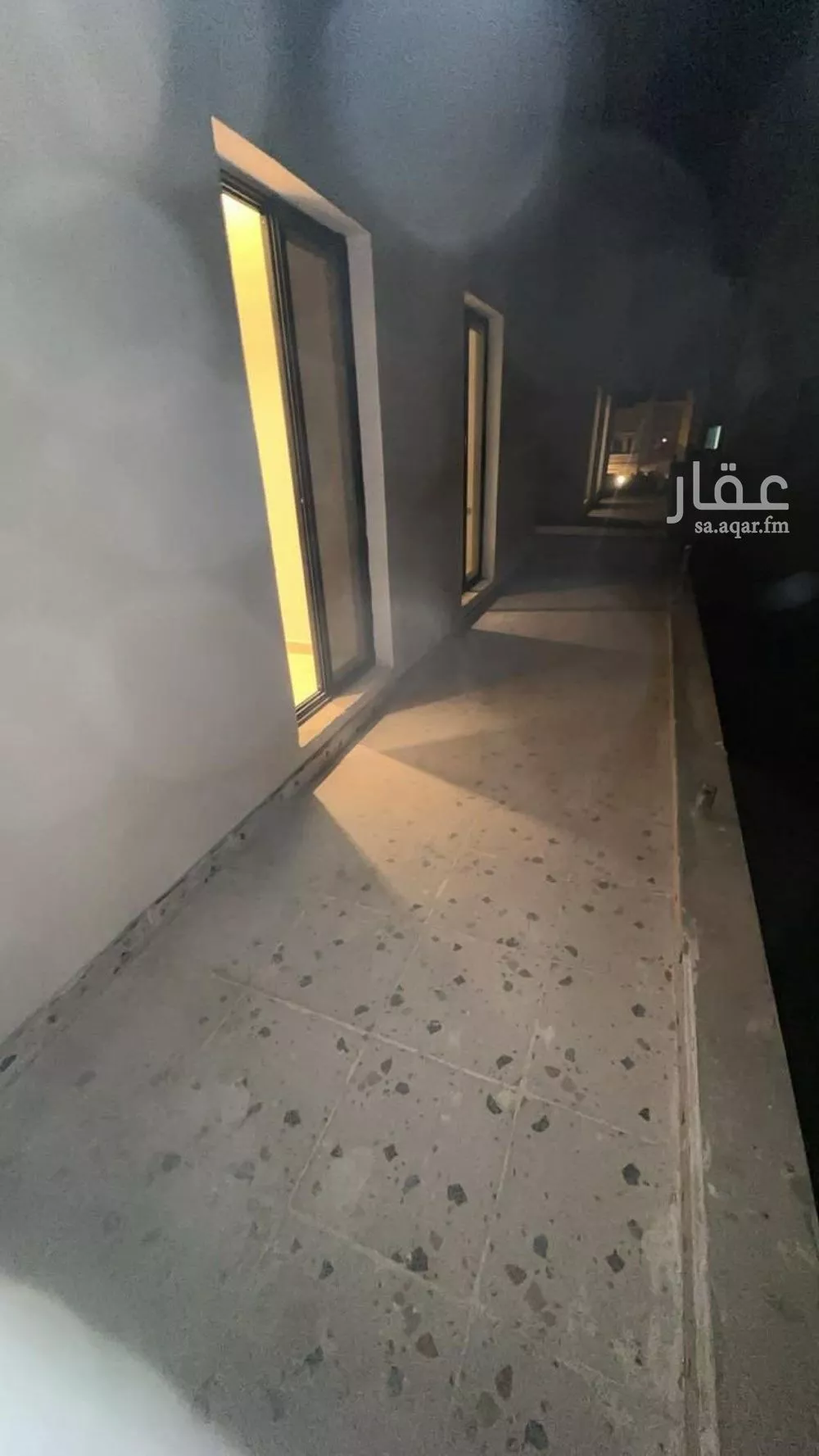 دور 4 غرف في القادسية 2