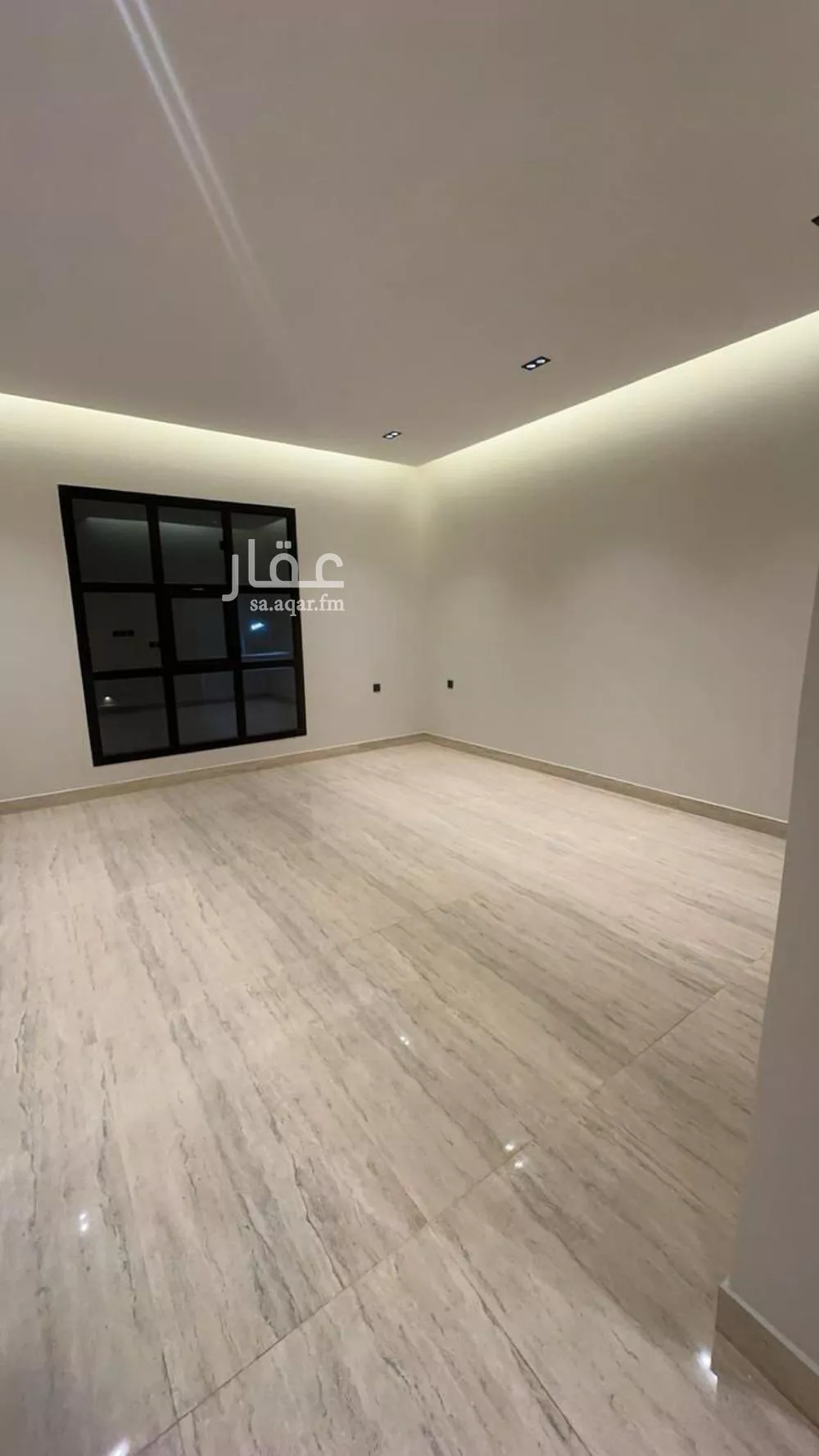 دور 4 غرف في القادسية 3