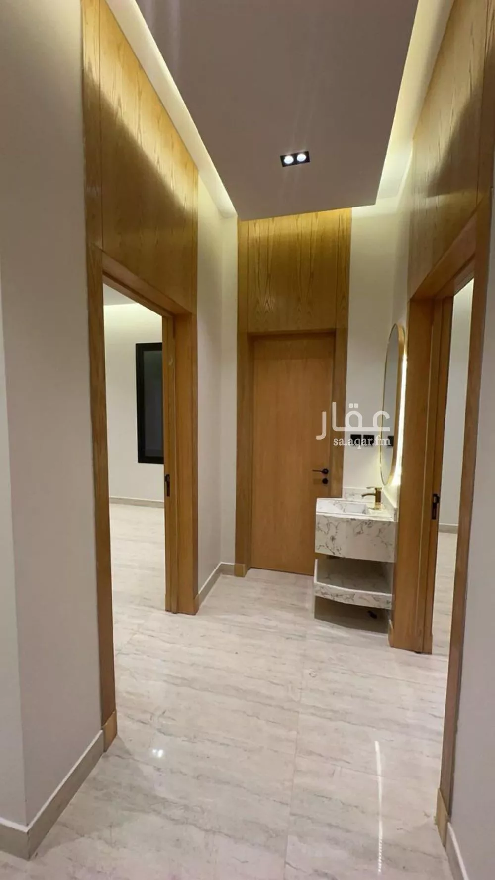 دور 4 غرف في القادسية 4