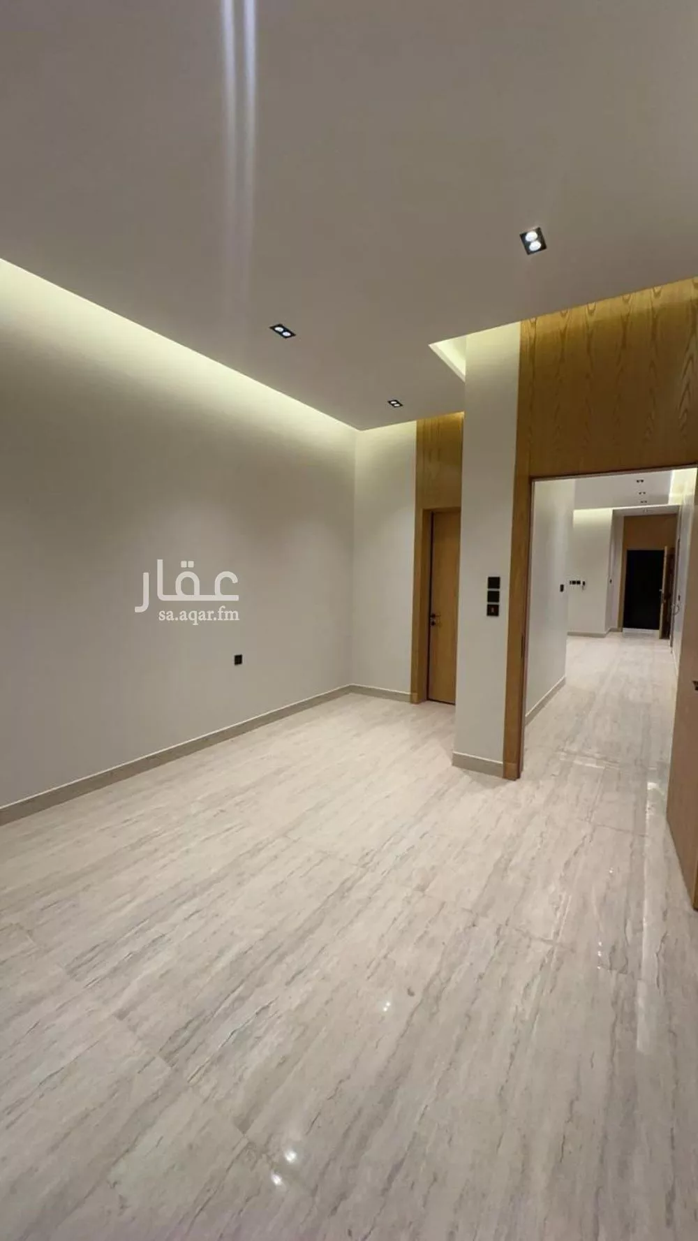 دور 4 غرف في القادسية 5