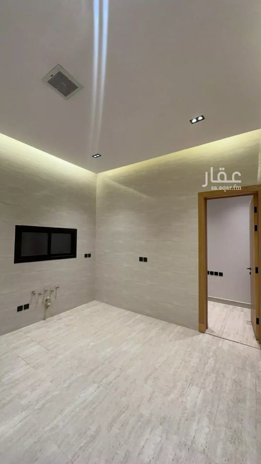 دور 4 غرف في القادسية 8