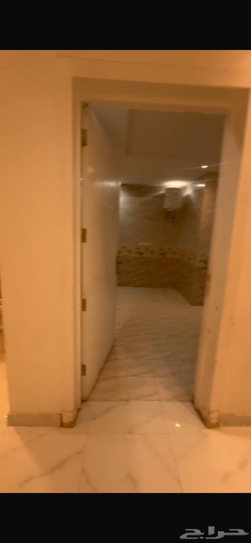 شقة 4 غرف في الرمال 2