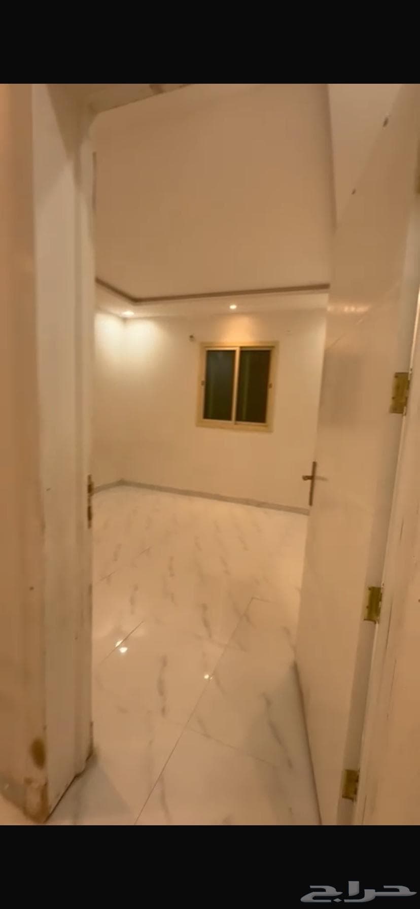 شقة 4 غرف في الرمال 4