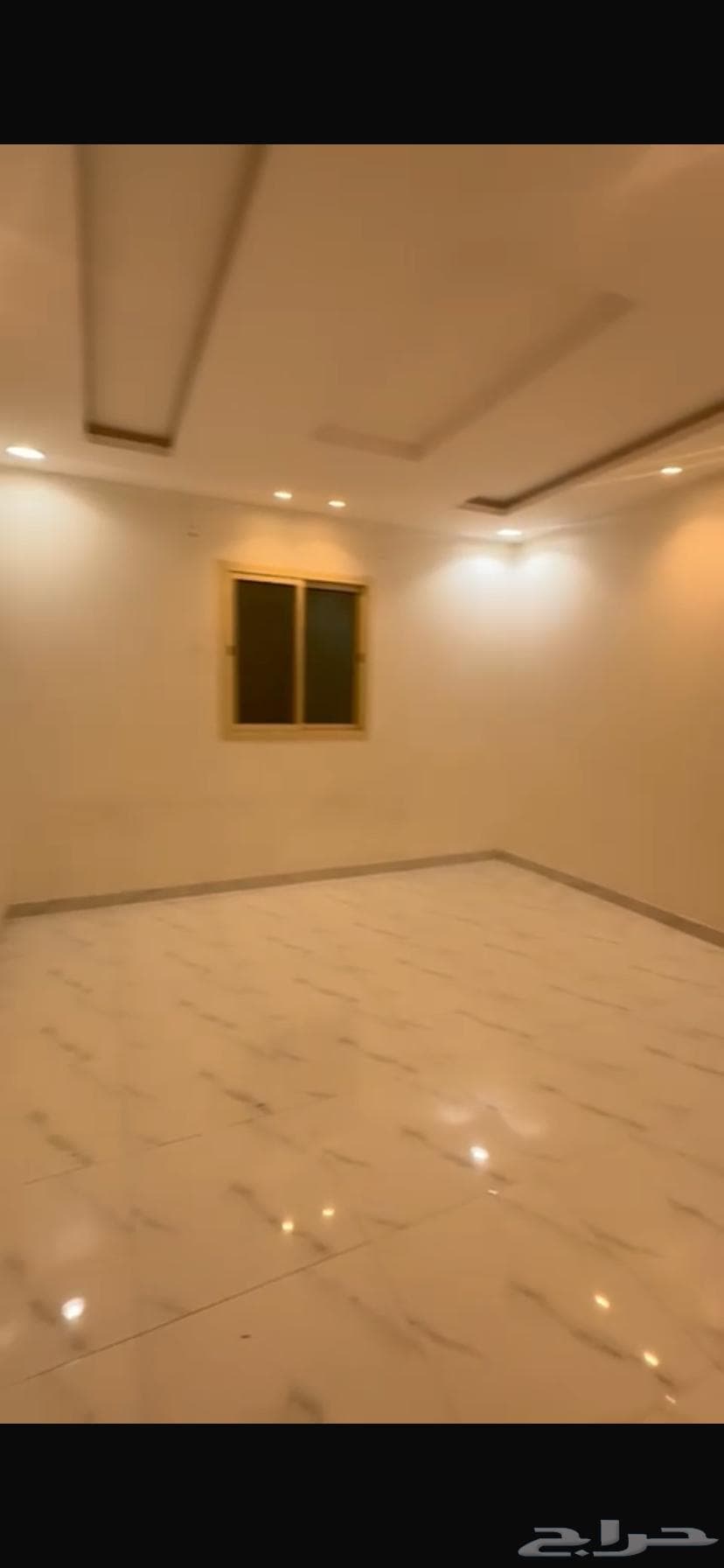 شقة 4 غرف في الرمال 6