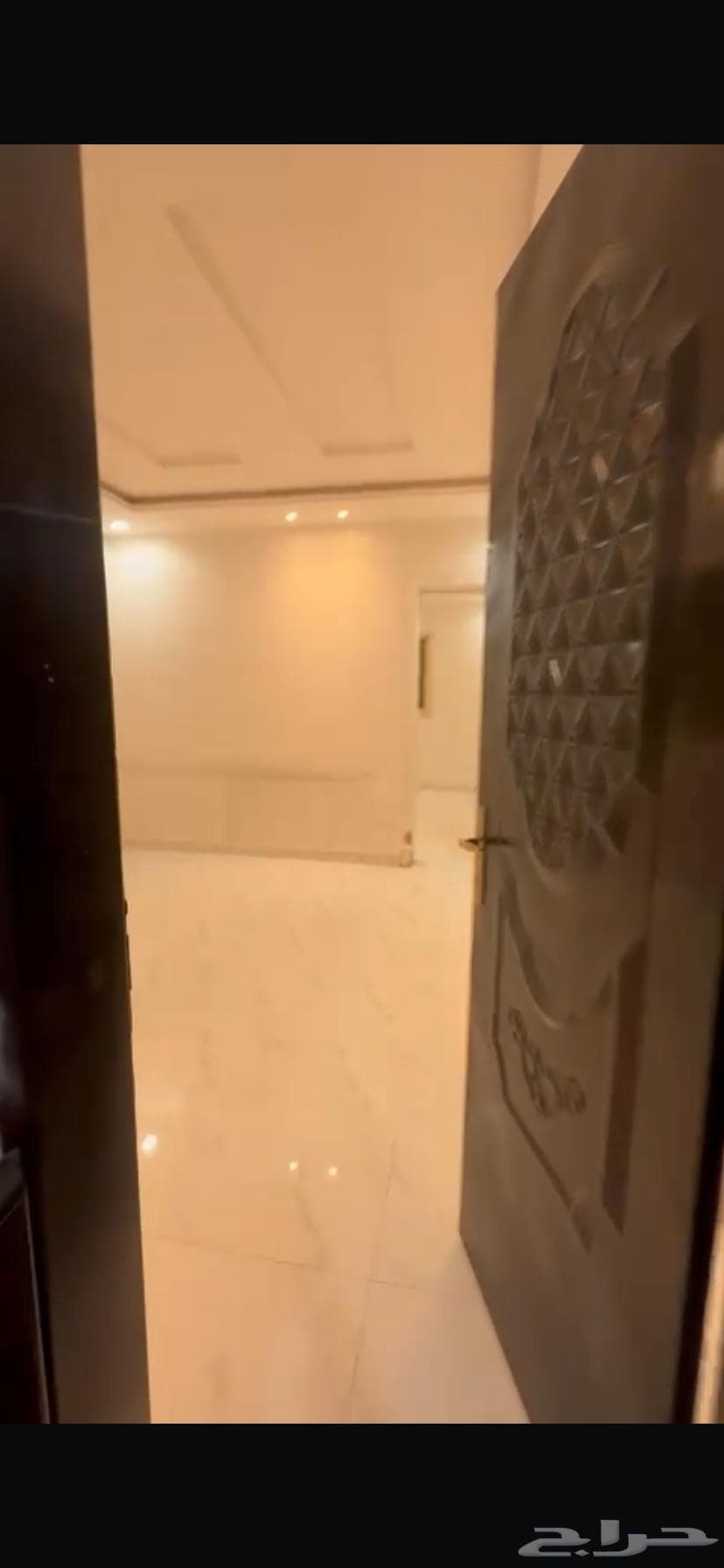 شقة 4 غرف في الرمال 9