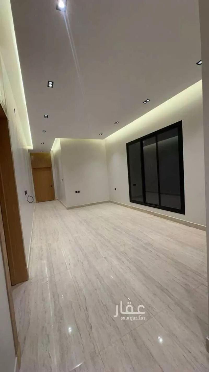 دور 5 غرف في القادسية 2