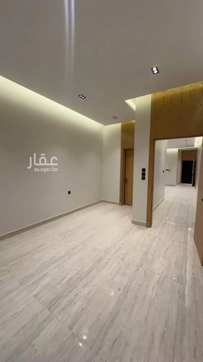 دور 5 غرف في القادسية 11