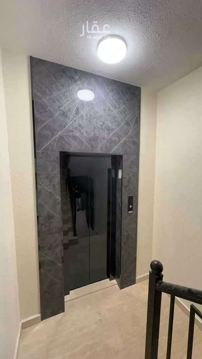 دور 5 غرف في القادسية 6