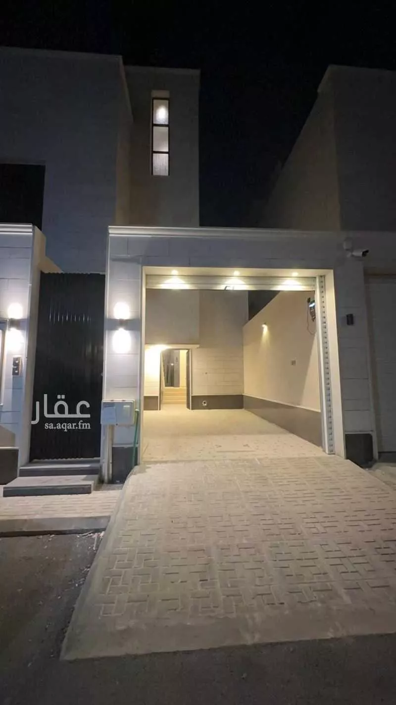 دور 5 غرف في القادسية 7