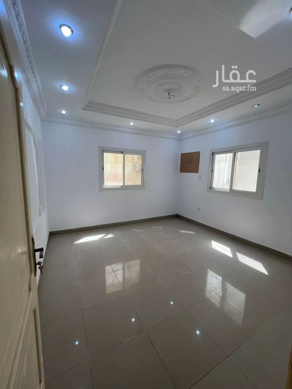 شقة 4 غرف في المروة 11