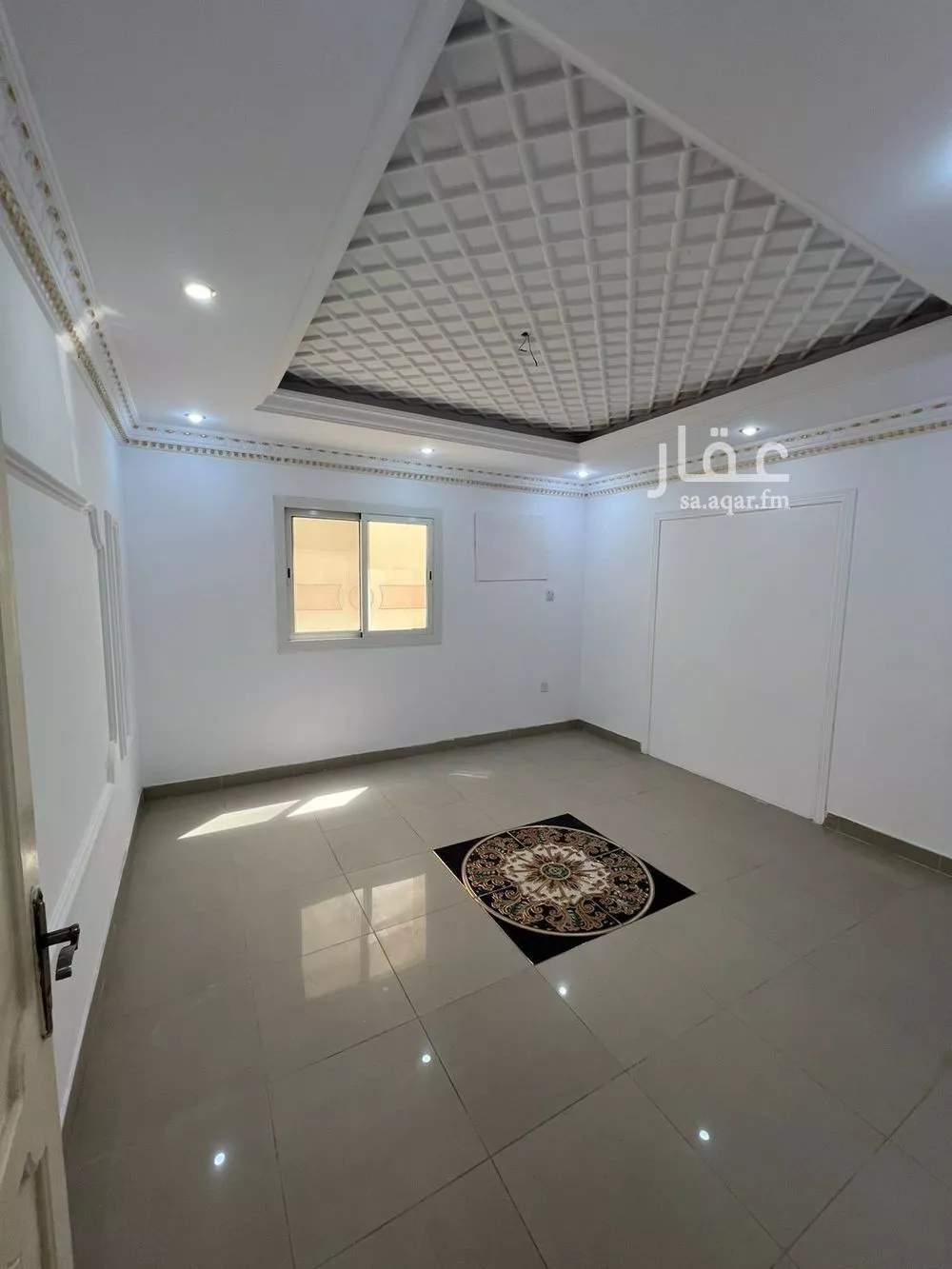 شقة 4 غرف في المروة 6