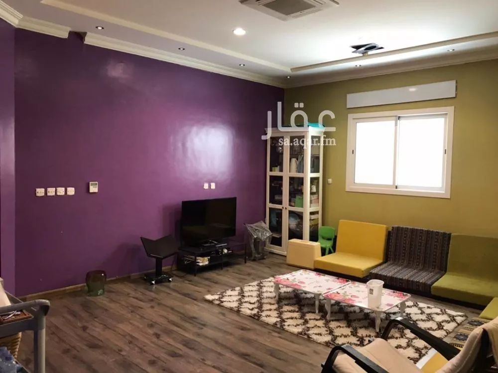 فيلا 7 غرف في الغدير 2