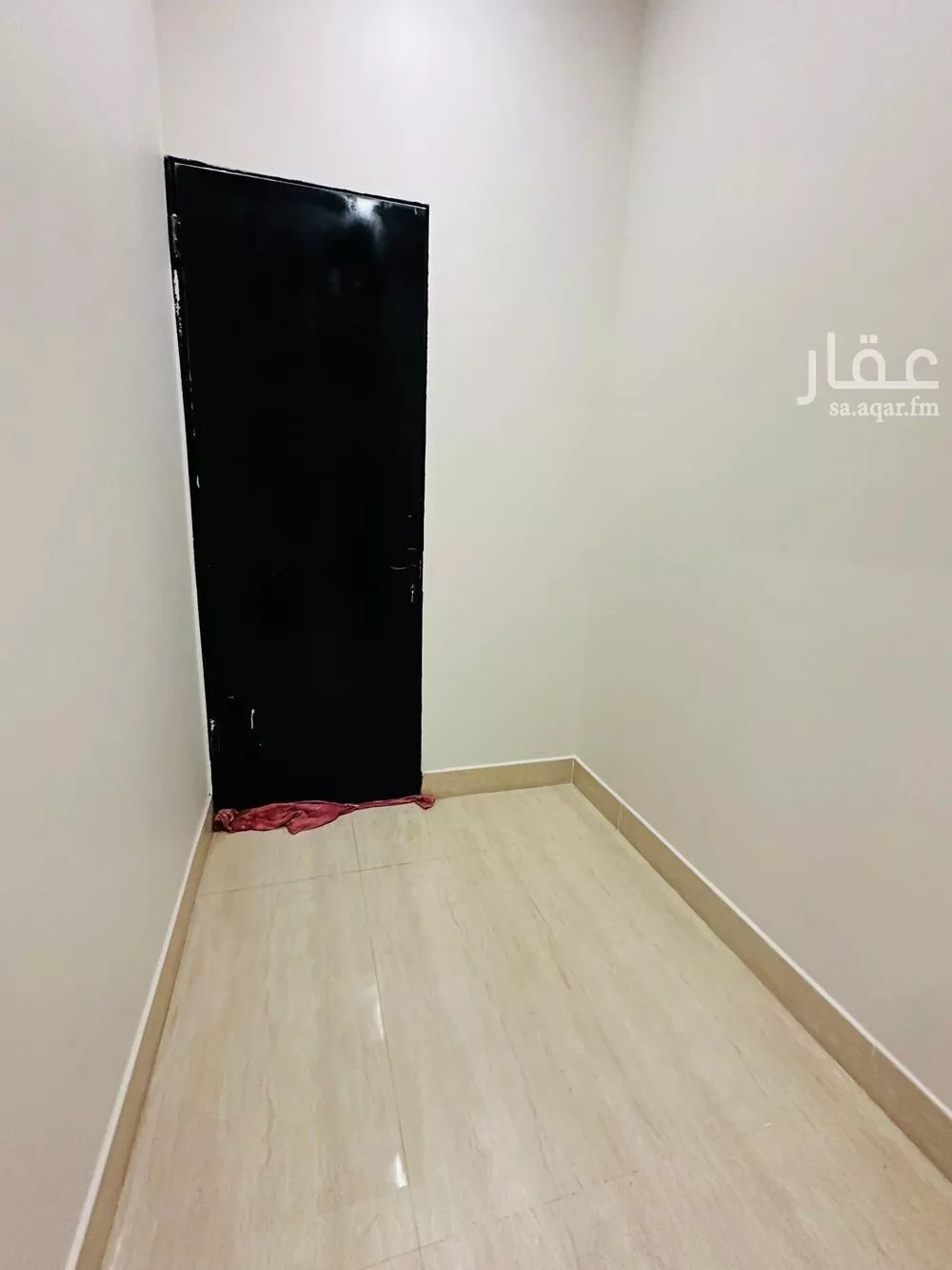 فيلا 6 غرف في الرمال 11