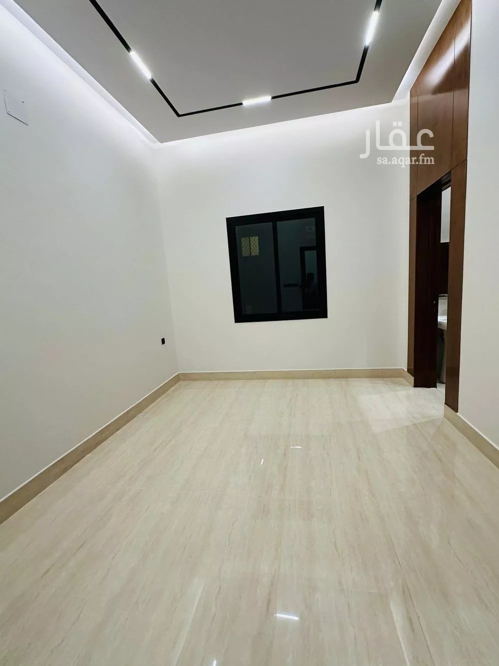 فيلا 6 غرف في الرمال 13