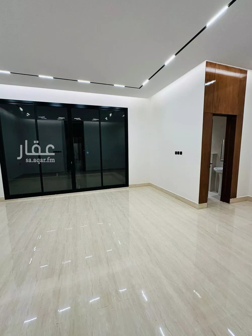 فيلا 6 غرف في الرمال 14