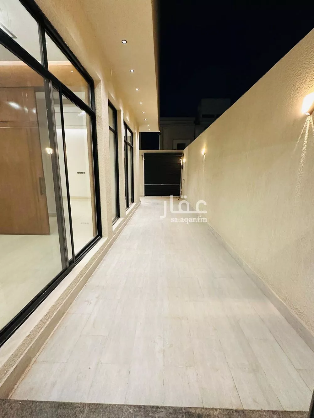 فيلا 6 غرف في الرمال 15