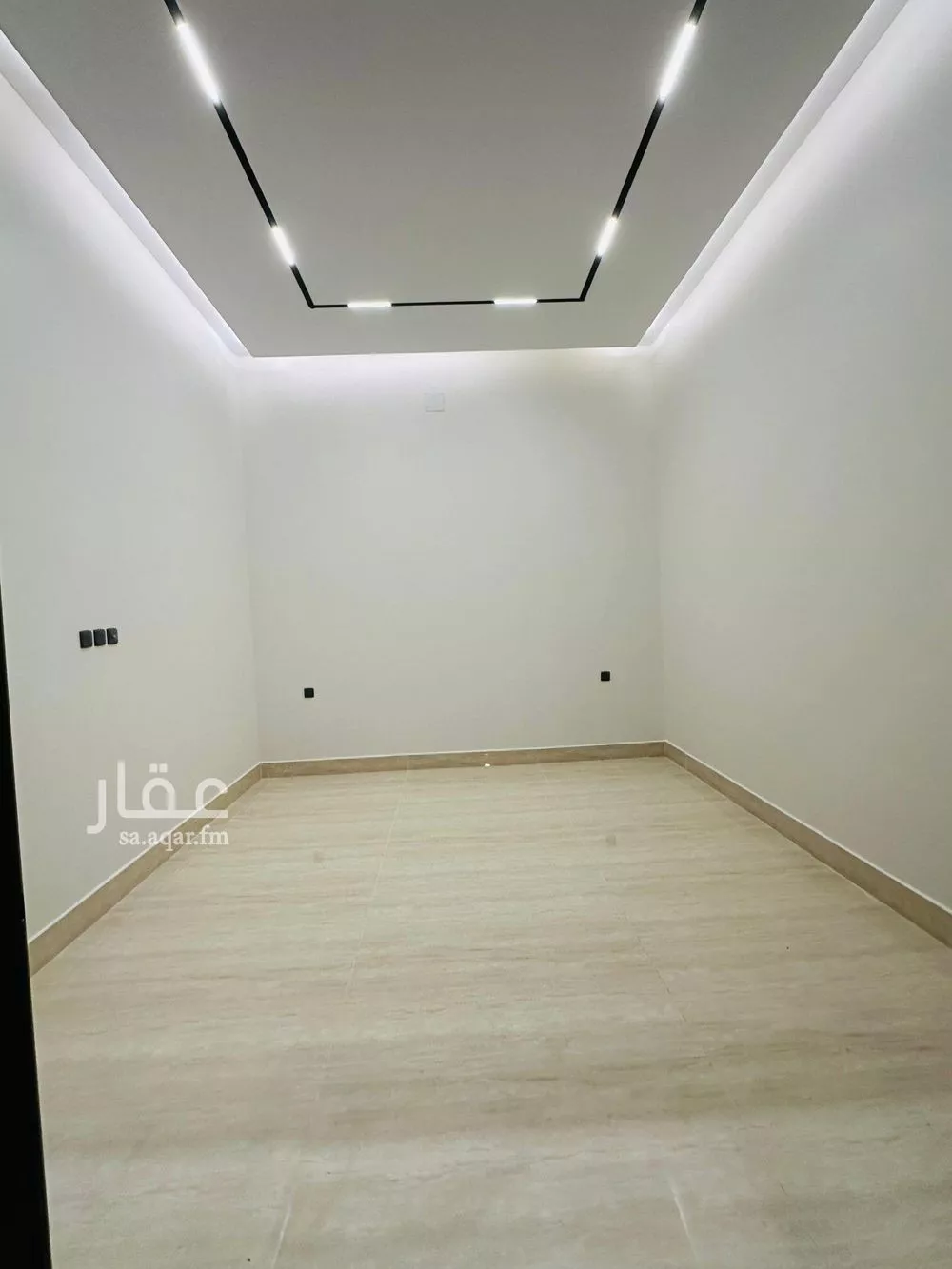 فيلا 6 غرف في الرمال 16