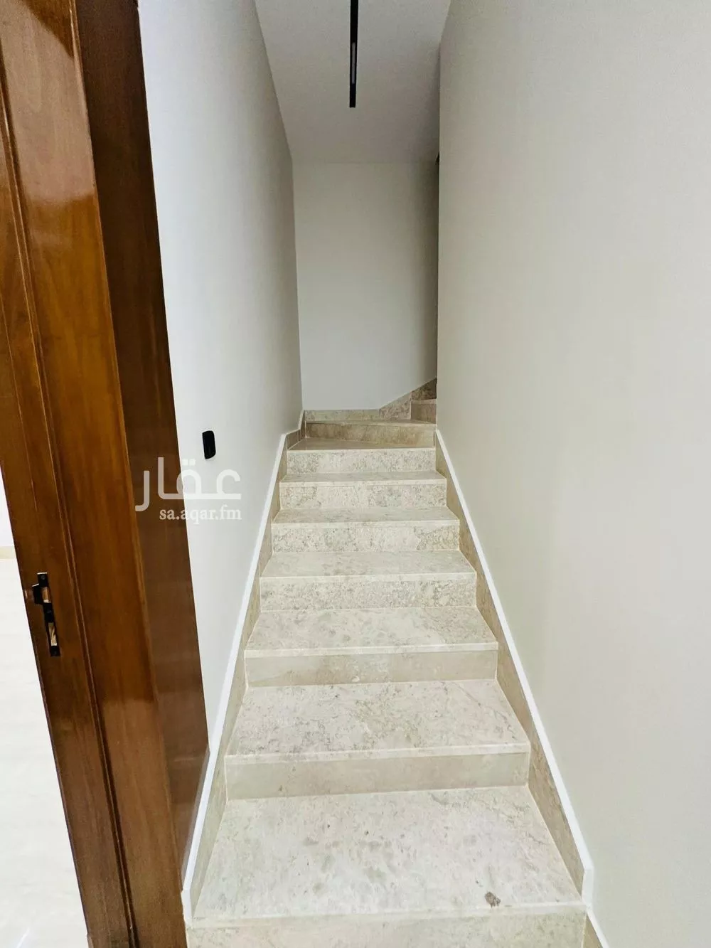 فيلا 6 غرف في الرمال 22