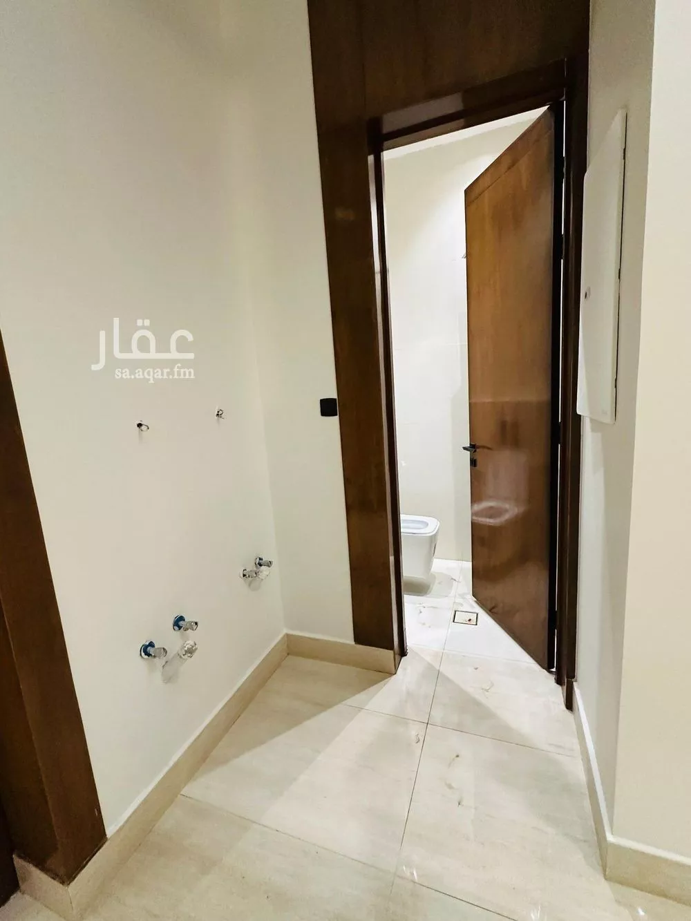 فيلا 6 غرف في الرمال 24