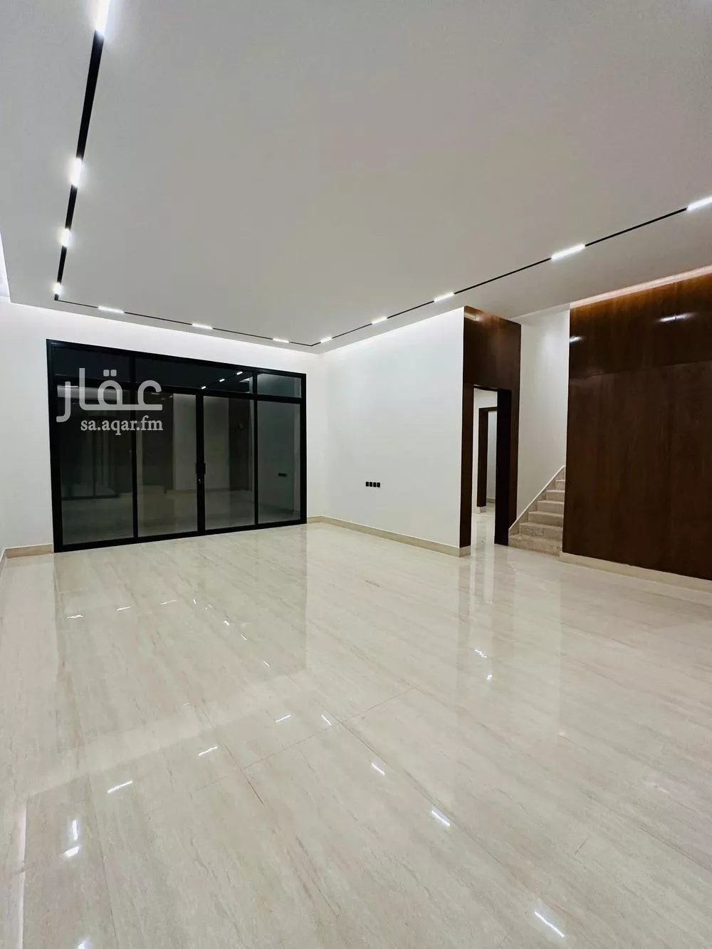 فيلا 6 غرف في الرمال 9