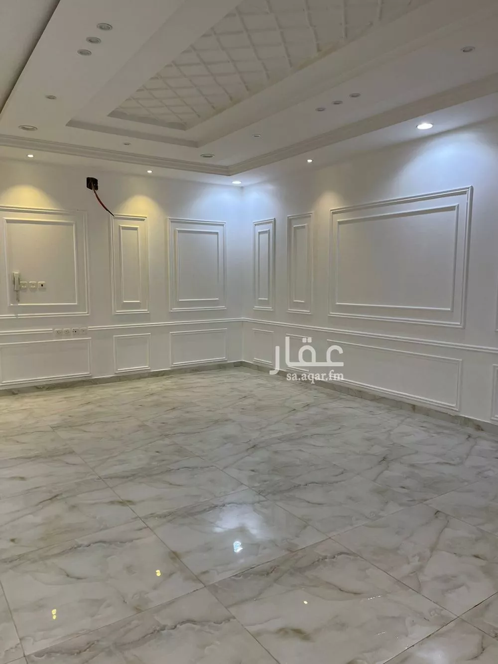 فيلا 14 غرف في القادسية 12