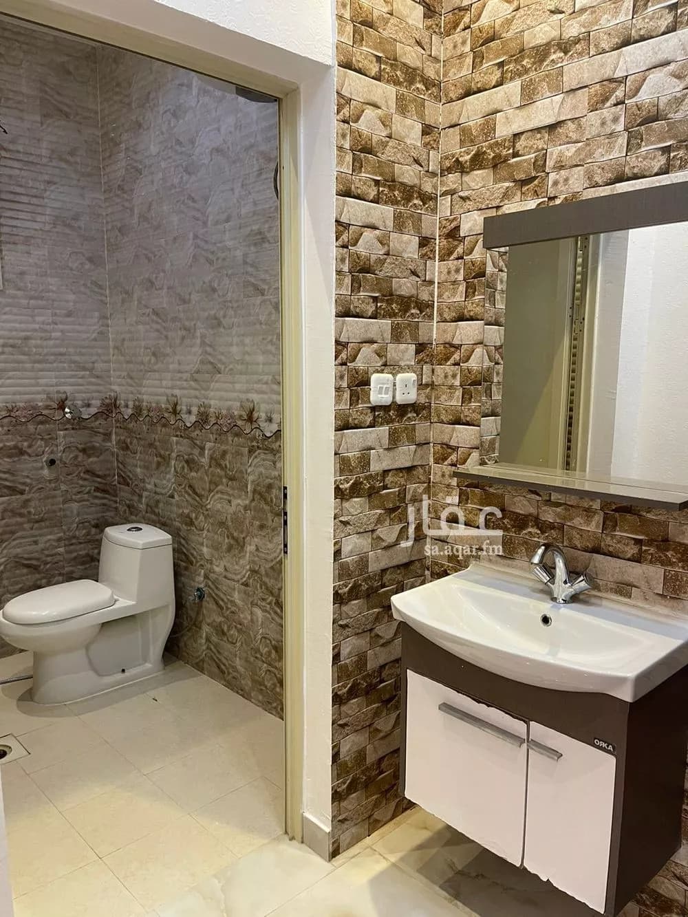 فيلا 14 غرف في القادسية 13