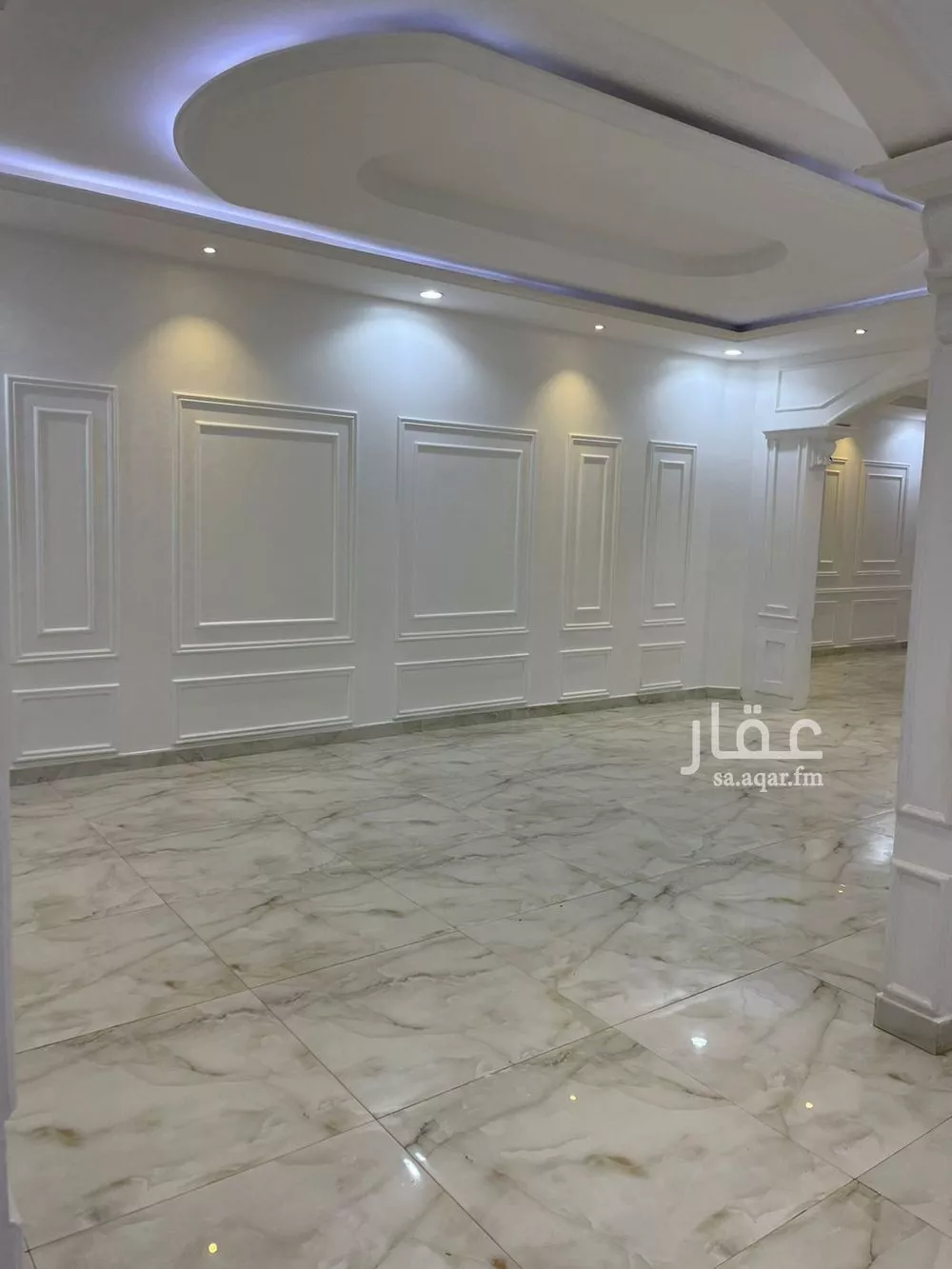 فيلا 14 غرف في القادسية 14