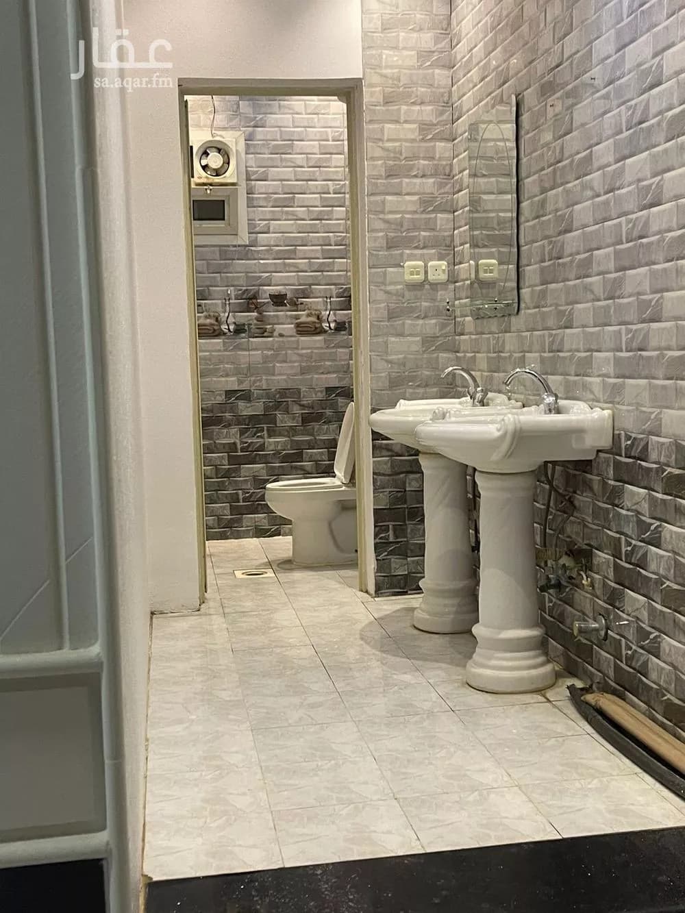 فيلا 14 غرف في القادسية 17