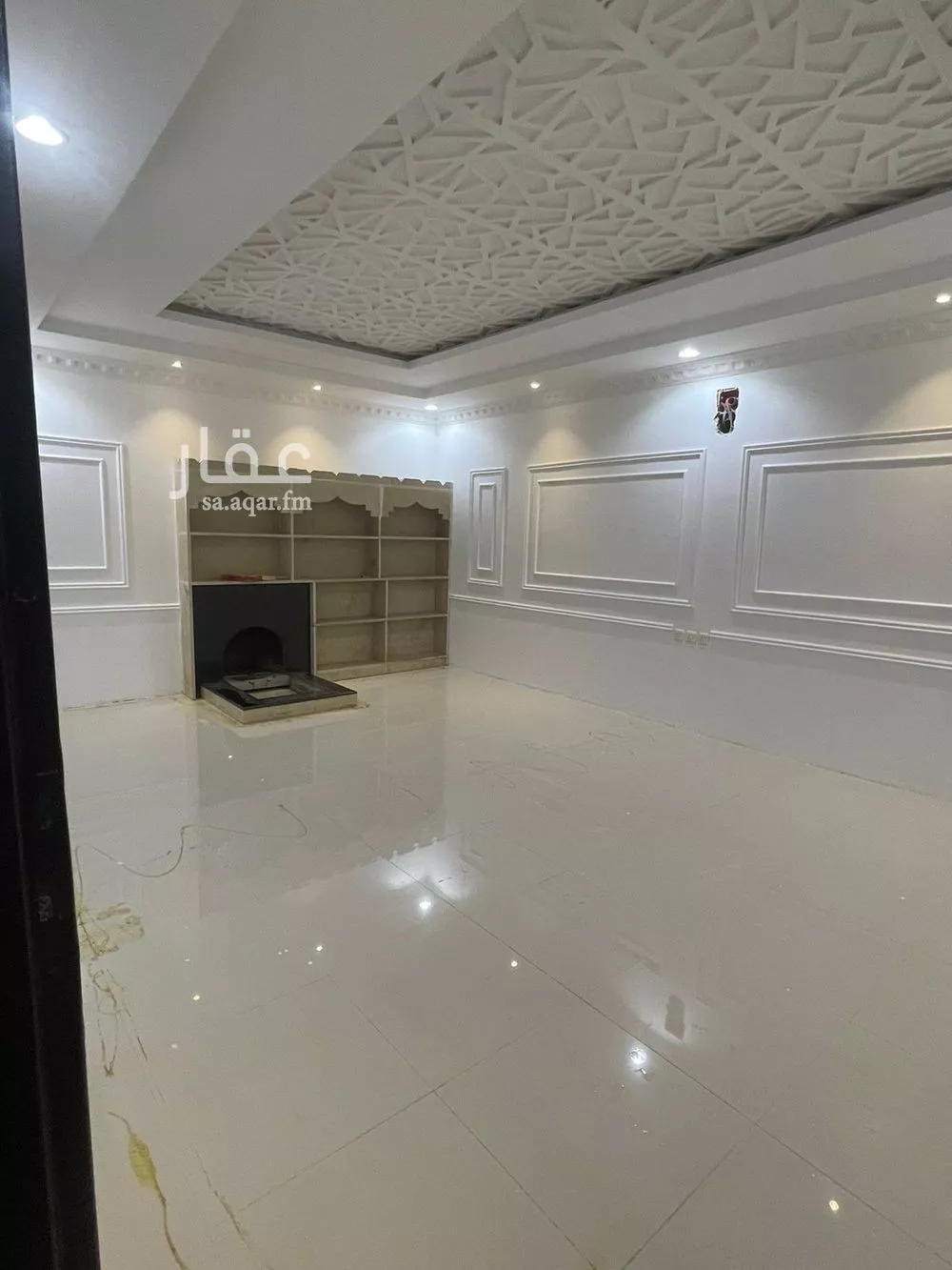 فيلا 14 غرف في القادسية 18