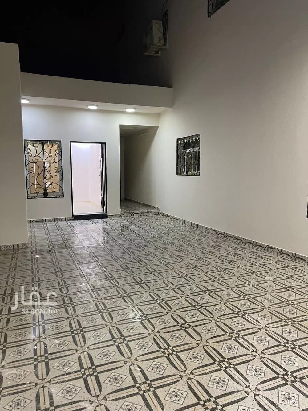 فيلا 14 غرف في القادسية 19