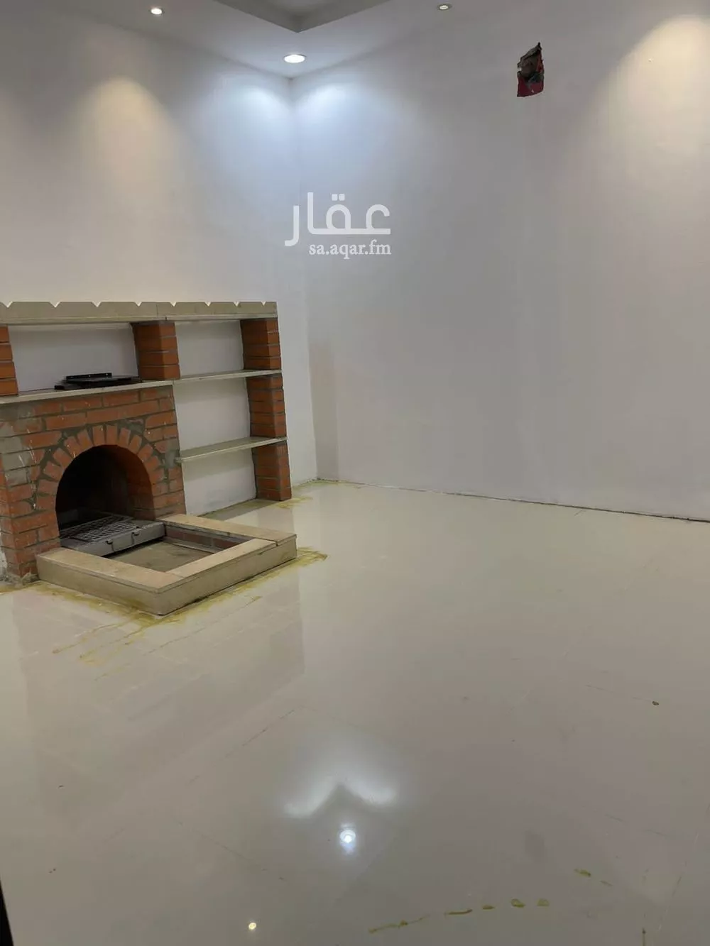 فيلا 14 غرف في القادسية 20