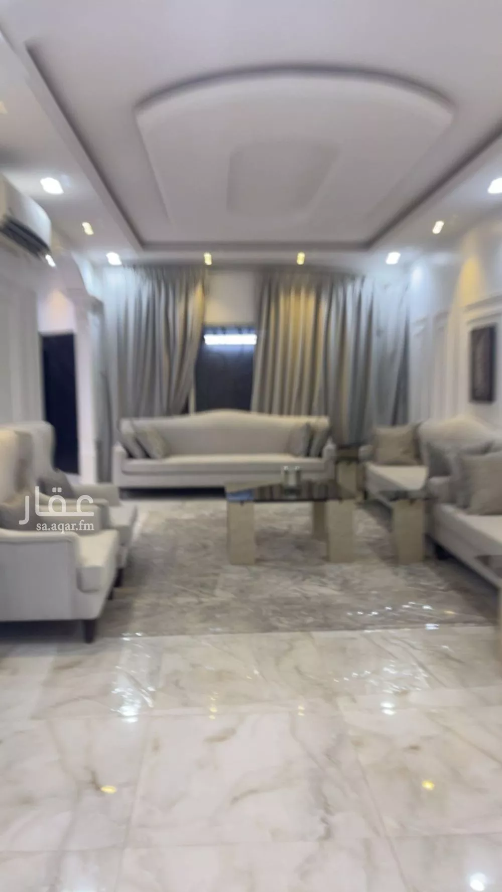 فيلا 14 غرف في القادسية 23