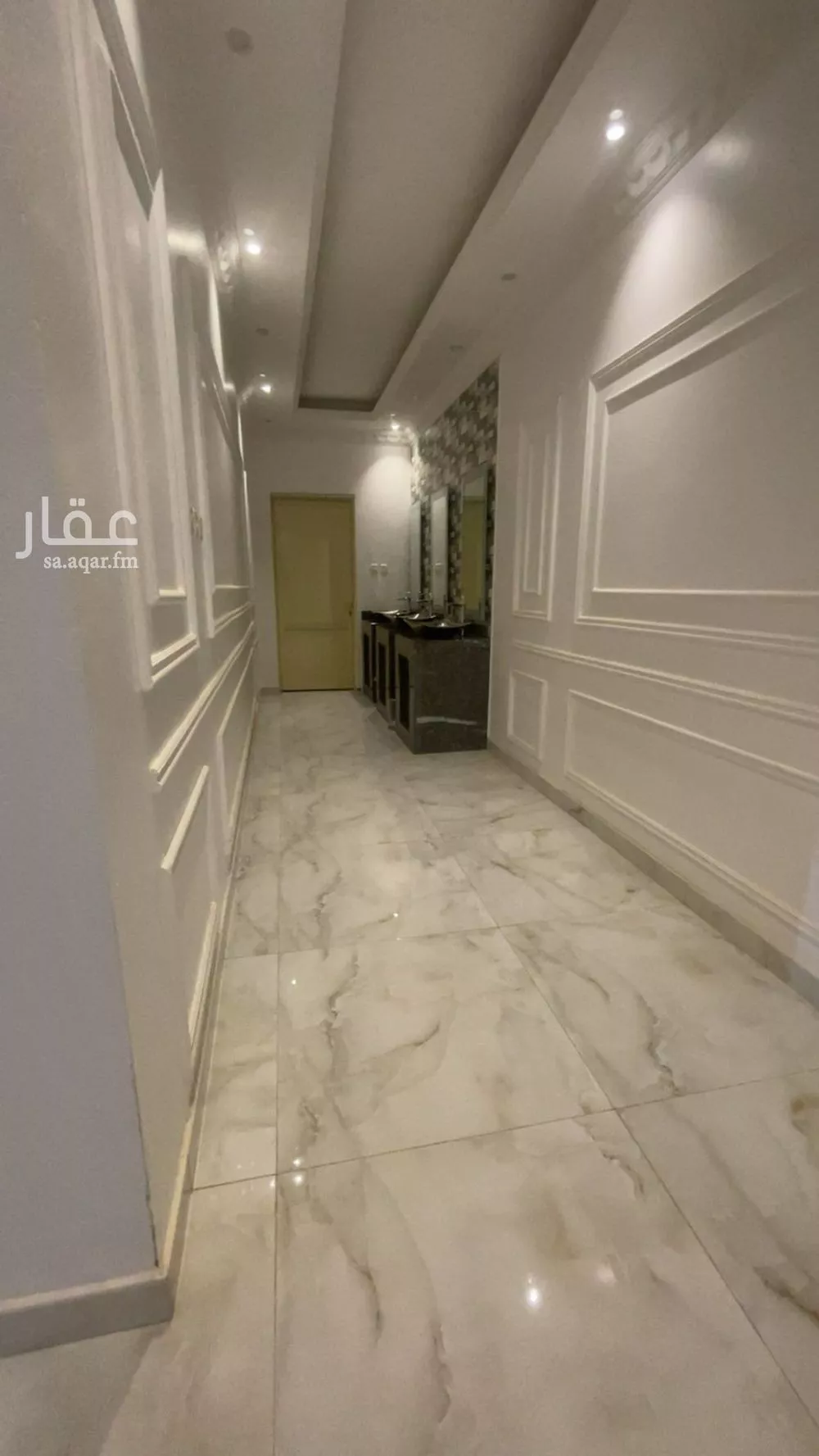 فيلا 14 غرف في القادسية 29