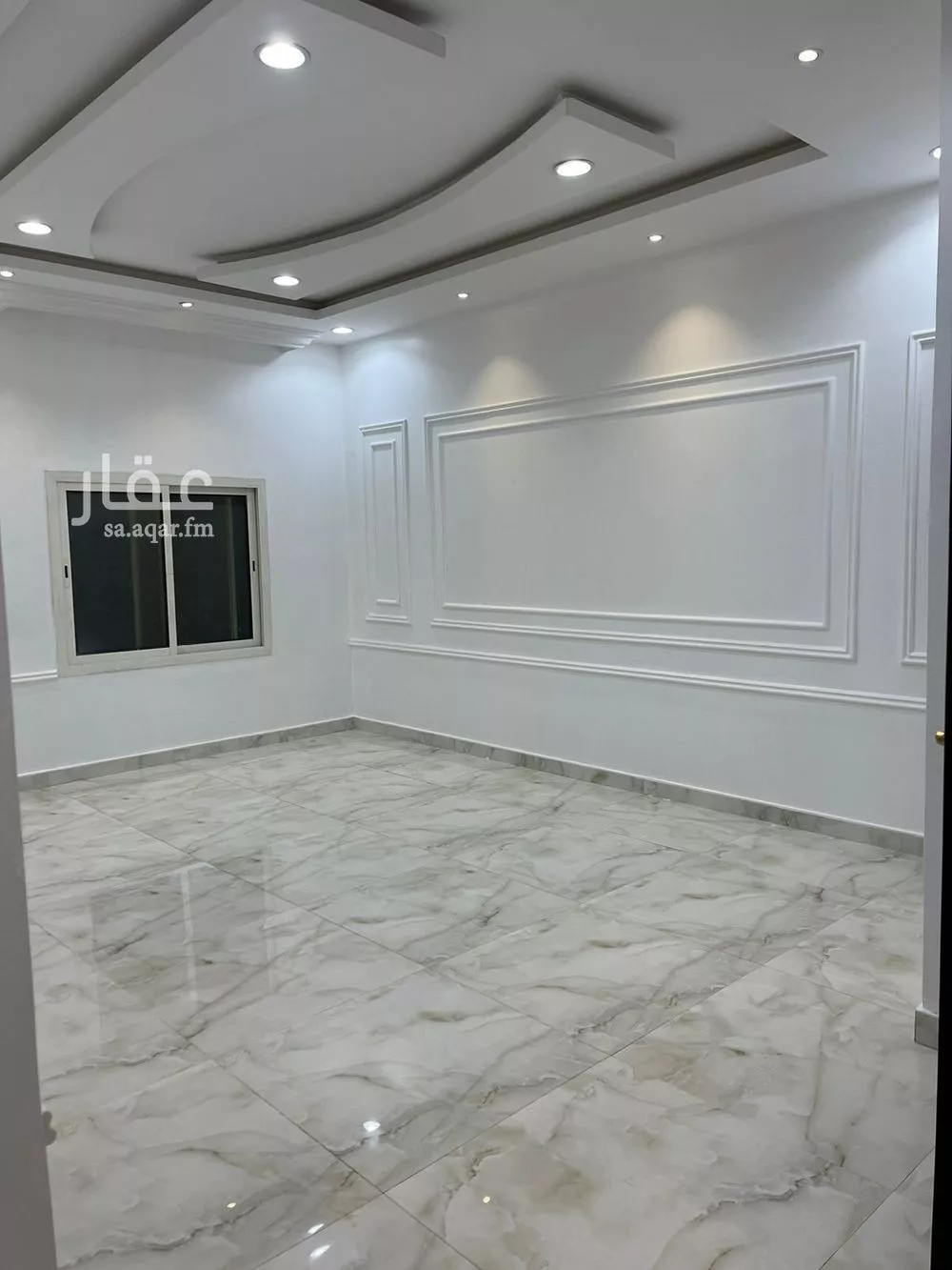 فيلا 14 غرف في القادسية 7