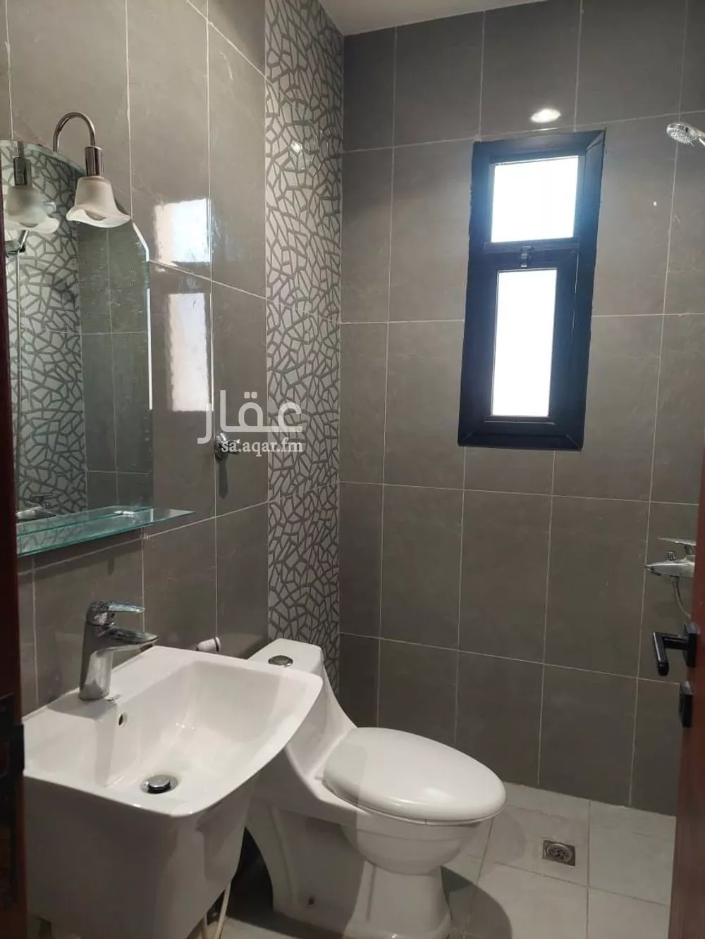 شقة 1 غرف في الصفا 20