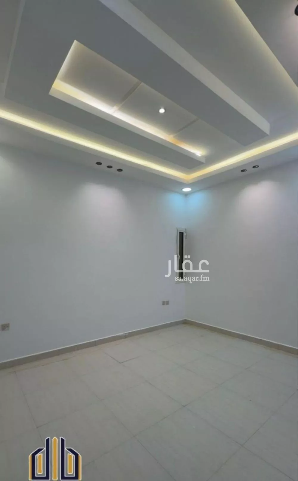 دور 4 غرف في القيروان 2