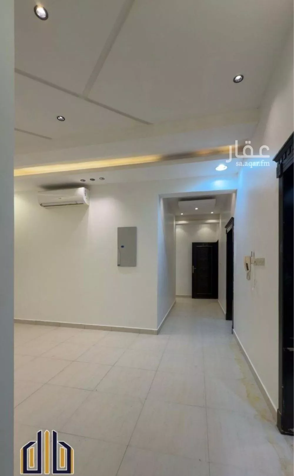 دور 4 غرف في القيروان 4