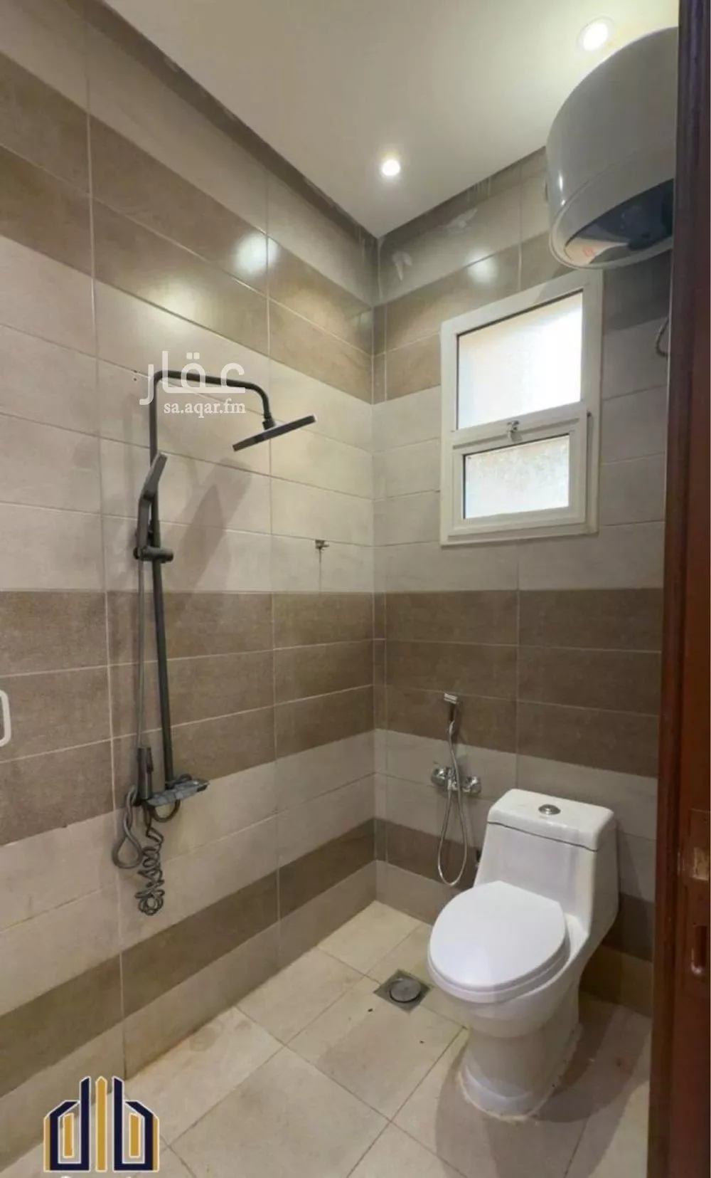 دور 4 غرف في القيروان 5