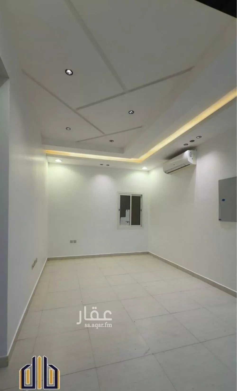 دور 4 غرف في القيروان 6