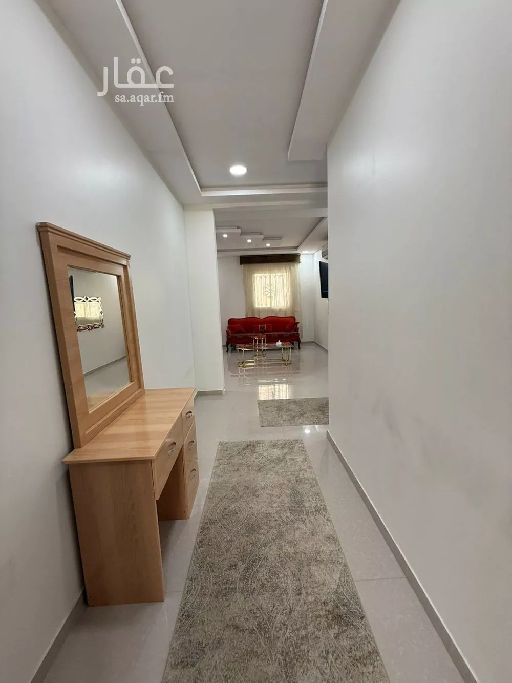 دور 3 غرف في المونسية 12